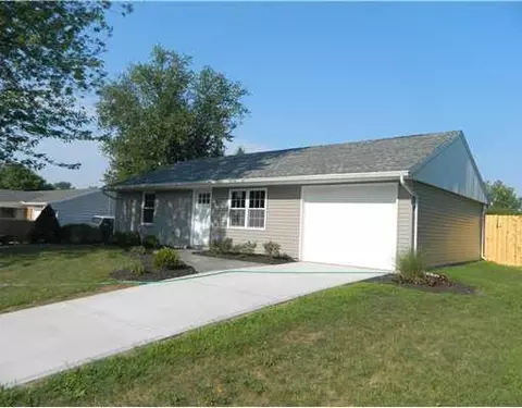 3015 Sudbury St, Springfield, OH 45503 photo 18