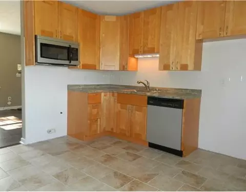 3015 Sudbury St, Springfield, OH 45503 photo 3