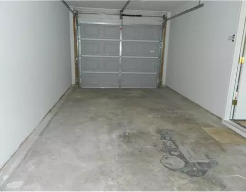 3015 Sudbury St, Springfield, OH 45503 photo 17