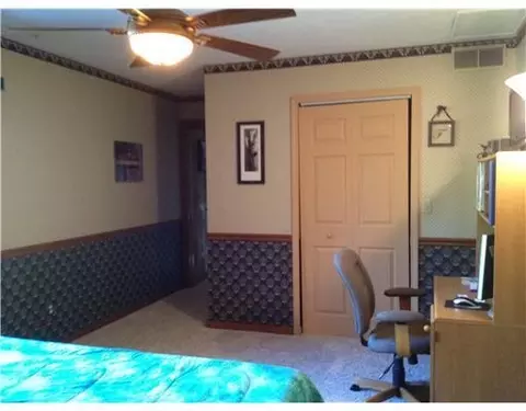 2607 Leon, Springfield, OH 45502 photo 10