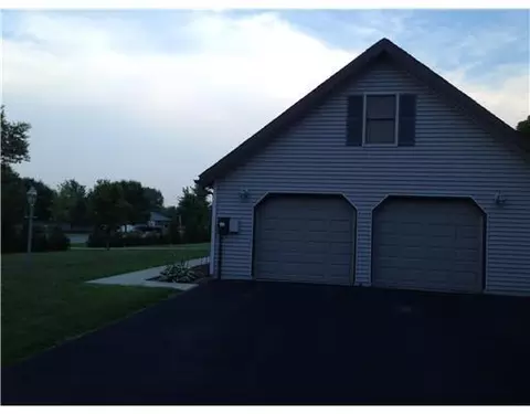 2607 Leon, Springfield, OH 45502 photo 17