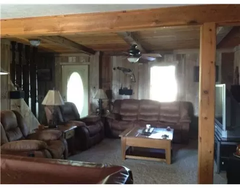 2607 Leon, Springfield, OH 45502 photo 3