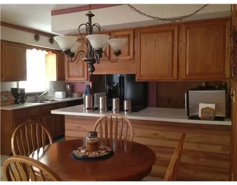 2607 Leon, Springfield, OH 45502 photo 7
