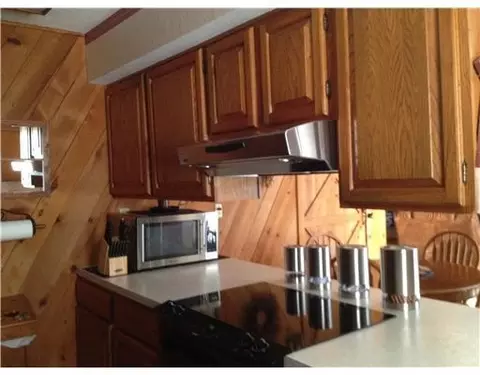 2607 Leon, Springfield, OH 45502 photo 8