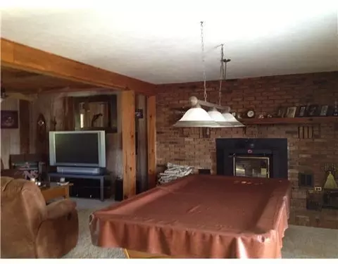 2607 Leon, Springfield, OH 45502 photo 4