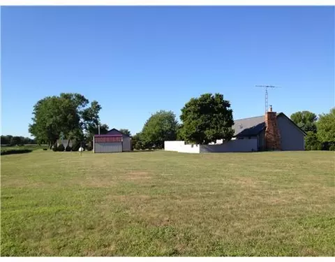 2607 Leon, Springfield, OH 45502 photo 2