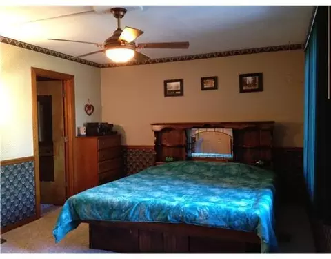 2607 Leon, Springfield, OH 45502 photo 9