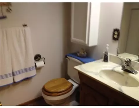 2607 Leon, Springfield, OH 45502 photo 15