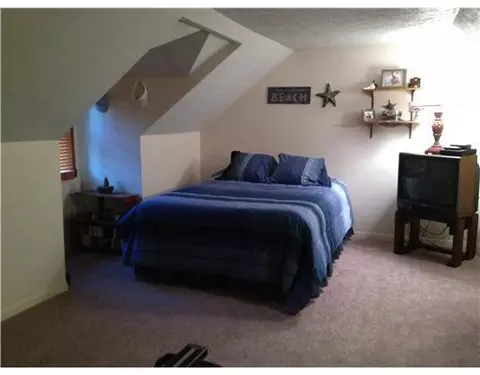 2607 Leon, Springfield, OH 45502 photo 13