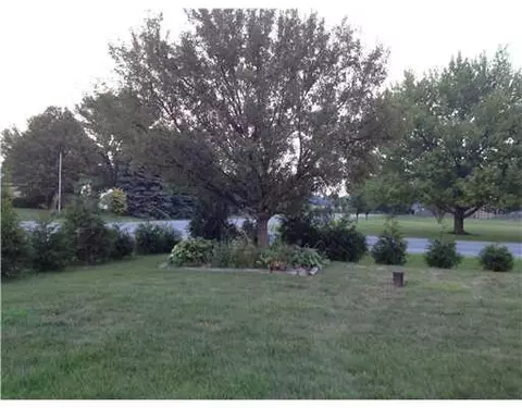 2607 Leon, Springfield, OH 45502 photo 18