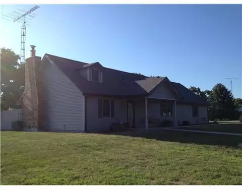 2607 Leon, Springfield, OH 45502 photo 1