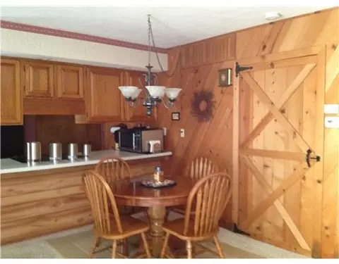 2607 Leon, Springfield, OH 45502 photo 6