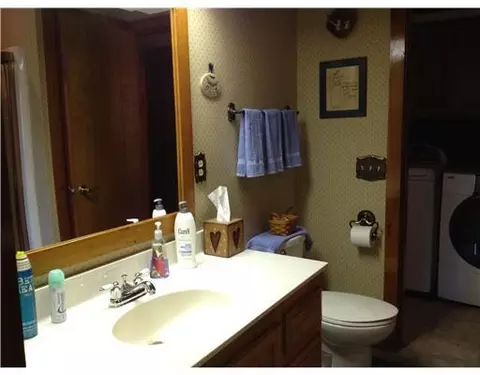 2607 Leon, Springfield, OH 45502 photo 11