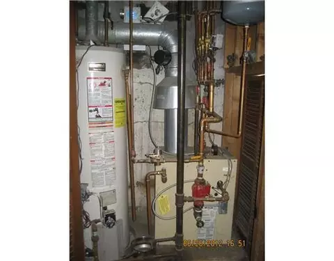 11442 Lower Vly, Medway, OH 45341 photo 7