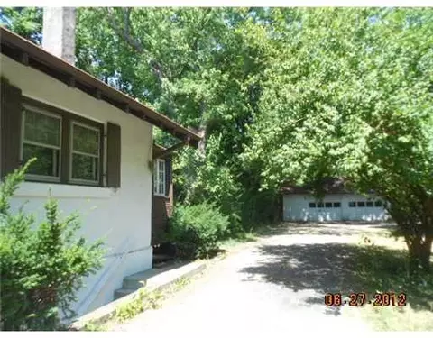 11442 Lower Vly, Medway, OH 45341 photo 3