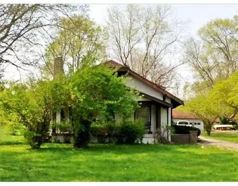 11442 Lower Vly, Medway, OH 45341 photo 1