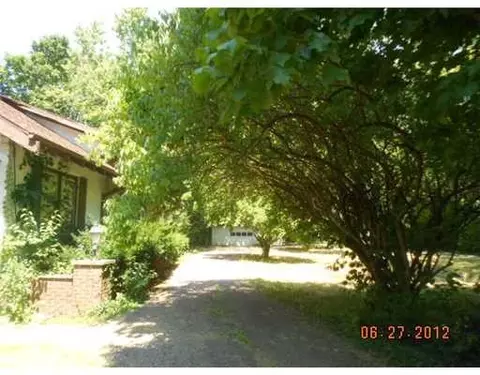 11442 Lower Vly, Medway, OH 45341 photo 4