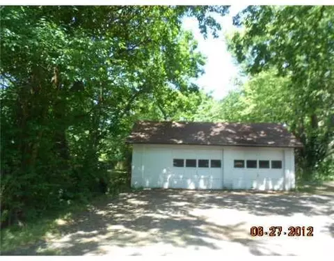 11442 Lower Vly, Medway, OH 45341 photo 2