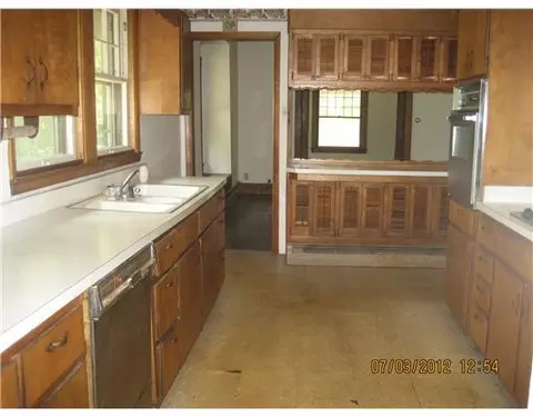 11442 Lower Vly, Medway, OH 45341 photo 5
