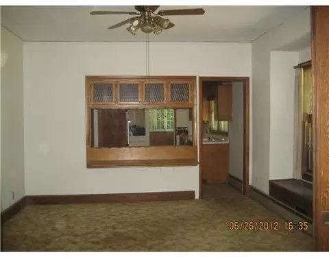 11442 Lower Vly, Medway, OH 45341 photo 6