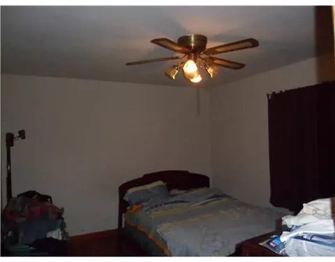 5990 Springfield Xenia, Springfield, OH 45502 photo 8