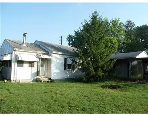 5990 Springfield Xenia, Springfield, OH 45502 photo 4