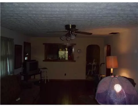 5990 Springfield Xenia, Springfield, OH 45502 photo 5