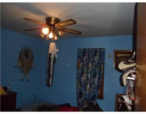 5990 Springfield Xenia, Springfield, OH 45502 photo 9