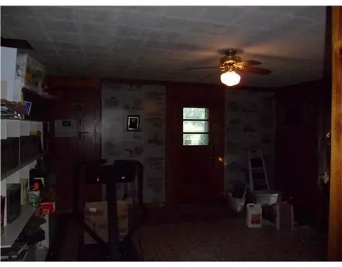 5990 Springfield Xenia, Springfield, OH 45502 photo 7