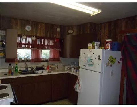 5990 Springfield Xenia, Springfield, OH 45502 photo 6