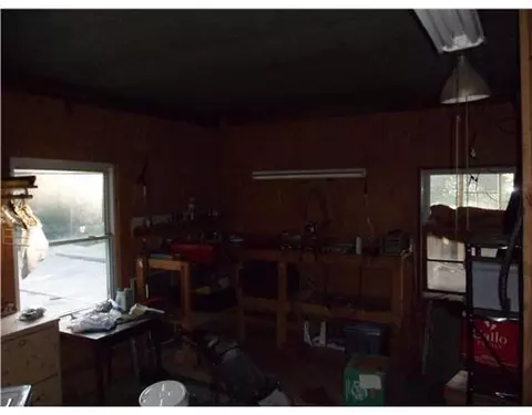 5990 Springfield Xenia, Springfield, OH 45502 photo 12