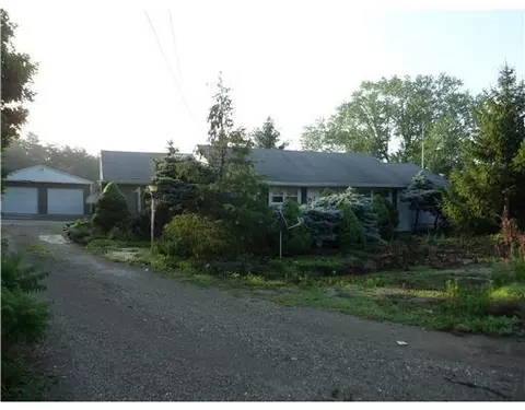 5990 Springfield Xenia, Springfield, OH 45502 photo 1