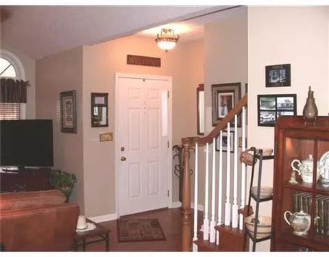 781 Crescent Pt #.., Springfield, OH 45503 photo 9