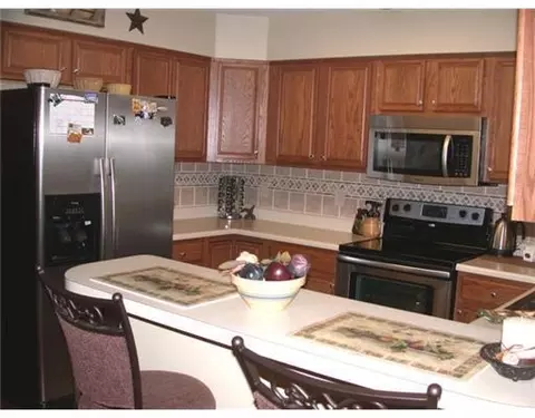 781 Crescent Pt #.., Springfield, OH 45503 photo 5