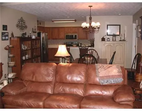 781 Crescent Pt #.., Springfield, OH 45503 photo 11