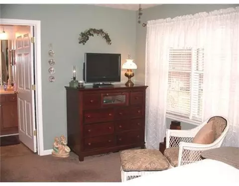781 Crescent Pt #.., Springfield, OH 45503 photo 17