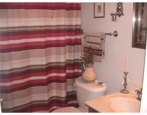 781 Crescent Pt #.., Springfield, OH 45503 photo 15