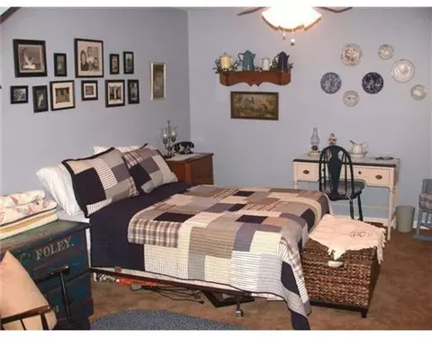 781 Crescent Pt #.., Springfield, OH 45503 photo 7