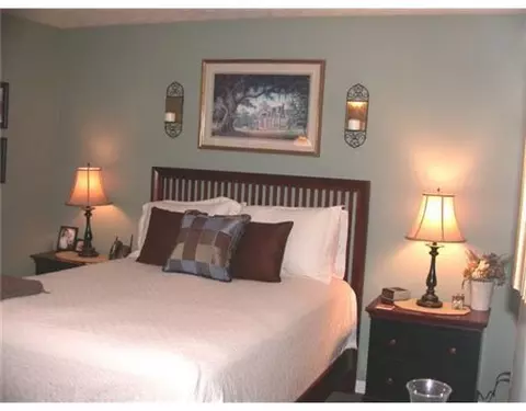 781 Crescent Pt #.., Springfield, OH 45503 photo 6