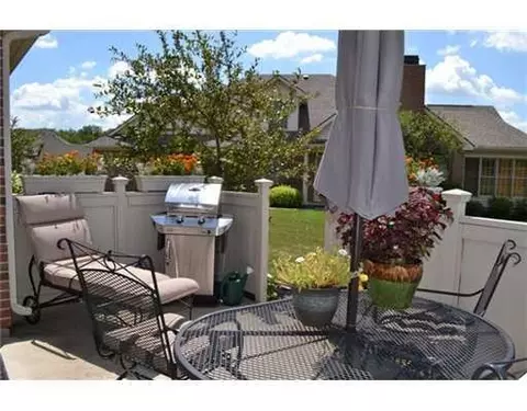 781 Crescent Pt #.., Springfield, OH 45503 photo 18