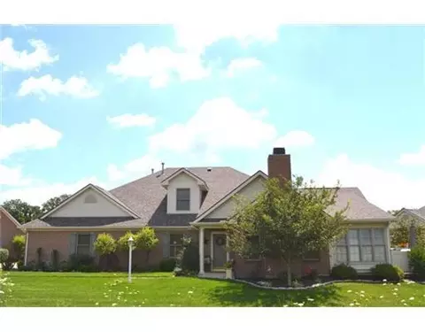 781 Crescent Pt #.., Springfield, OH 45503 photo 1