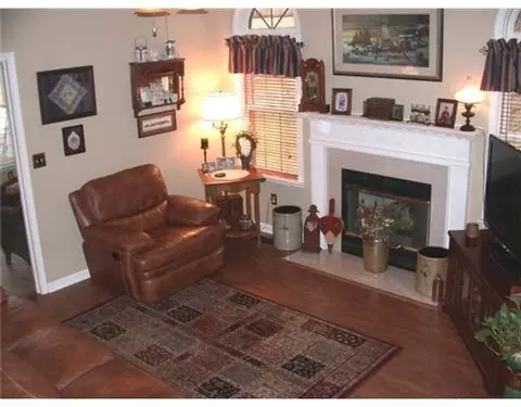 781 Crescent Pt #.., Springfield, OH 45503 photo 12