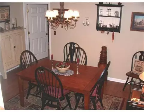 781 Crescent Pt #.., Springfield, OH 45503 photo 13
