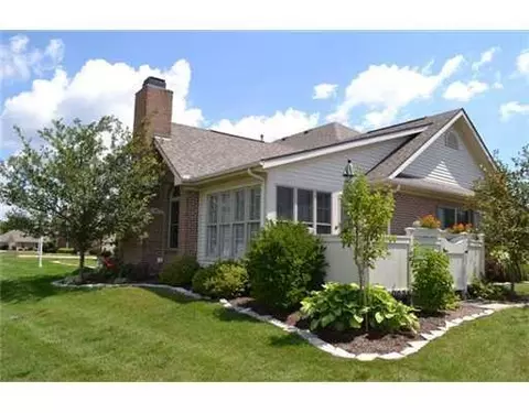 781 Crescent Pt #.., Springfield, OH 45503 photo 8