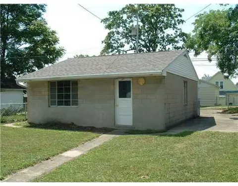 1809 Summit St, Springfield, OH 45503 photo 16