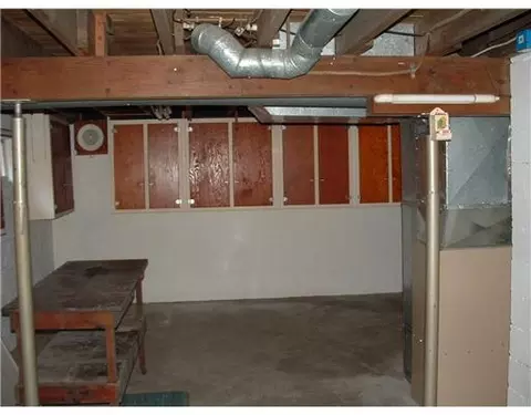 1809 Summit St, Springfield, OH 45503 photo 14