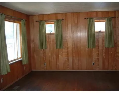 1809 Summit St, Springfield, OH 45503 photo 3