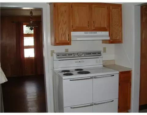 1809 Summit St, Springfield, OH 45503 photo 5