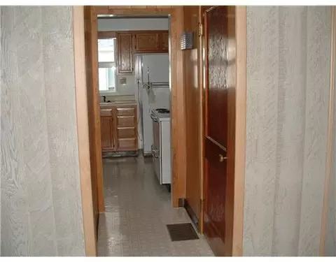 1809 Summit St, Springfield, OH 45503 photo 8