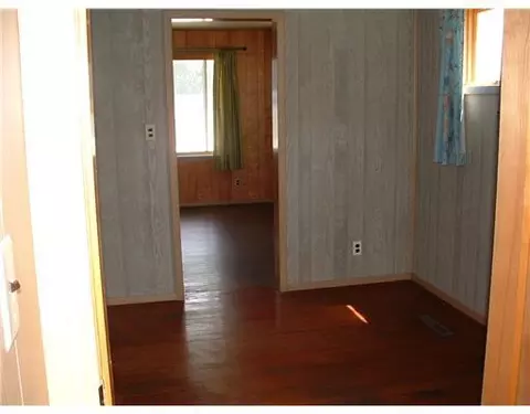 1809 Summit St, Springfield, OH 45503 photo 12